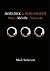 Moby-Dick as Philosophy: Pl...