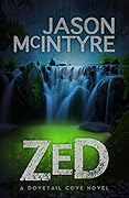 Zed