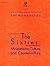 An Introduction to the Humanities: The Sixties: Mainstream Culture and Counter-culture (Block 6) - for Use with TV on Video 25V, 26V, 27V, 29V, 30V, ... AC2342, 2343, and Resource Book 4