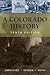 A Colorado History by Carl Ubbelohde