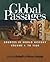 Global Passages: Sources in...