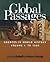 Global Passages by Roger Schlesinger