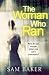 The Woman Who Ran