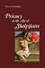 Privacy in the Age of Shake...
