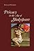 Privacy in the Age of Shakespeare