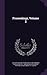 Proceedings, Volume 2
