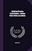 Mediæ Noctis Consilium... Brian Mac Gilla-meidhre by MERRIMAN