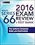 Wiley Series 66 Exam Review...