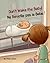 Don't Wake The Baby!: Ne Réveille pas le Bébé! : Babl Children's Books in French and English