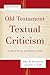 Old Testament Textual Criti...