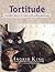 Tortitude: The BIG Book of ...