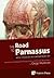 The Road to Parnassus: Artist Strategies in Contemporary Art. Rise and Success of Glasgow Artist Douglas Gordon and of the wider YBA generation