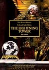 The Lightning Tower