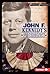 John F. Kennedy's Presidency (Presidential Powerhouses)
