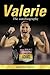 Valerie by Valerie Adams