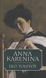 Anna Karenina