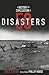 A History of Civilization in 50 Disasters (History in 50)