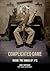 Complicated Game: Inside th...