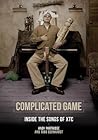Complicated Game:...