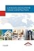 Canadian Wood-frame House Construction by CMHC