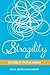 Stragility: Excelling at Strategic Changes (Rotman-utp Publishing)