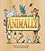 I Love You, Animally by Lynn Parrish Sutton