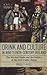 Drink and Culture in Nineteenth-century Ireland: The Alcohol Trade and the Politics of the Irish Public House (International Library of Historical Studies)