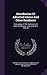 Distribution Of Admitted Aliens And Other Residents: Proceedings Of The Conference Of State Immigration, Land, And Labor Officials