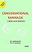 CONVERSATIONAL KANNADA