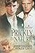 Prickly by Nature (Portland Pack Chronicles, #2)