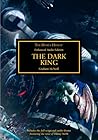 The Dark King (The Horus Heresy)