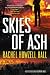 Skies of Ash by Rachel Howzell Hall Skies of Ash by Rachel Howzell Hall