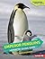 Emperor Penguins: Antarctic...