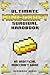The Ultimate Minecraft Surv...