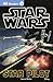 Star Wars: Star Pilot (Star Wars: Dk Readers, Level 3)