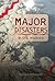 Major Disasters in U.S. History