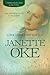 Love Comes Softly 1-4 by Janette Oke