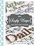 Simply Unique Cross-Stitch:...