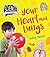 Your Heart and Lungs