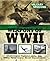 Weapons of WWII (Military Missions)