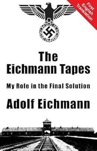 Book 1