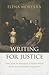 Writing for Justice: Victor Séjour, the Kidnapping of Edgardo Mortara, and the Age of Transatlantic Emancipations (Re-Mapping the Transnational: A Dartmouth Series in American)