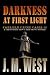 Darkness at First Light (Ca...