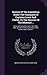 History Of The Expedition Under The Command Of Captains Lewis And Clarke, To The Sources Of The Missouri ...: Performed During The Years 1804, 1805, ... The Government Of The United States, Volume 1