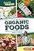 Organic Foods