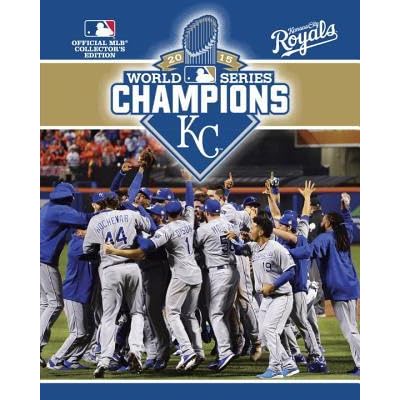 2015 world series champions shirts