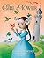 The Girl in the Tower by Lisa Schroeder