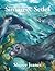 Simon & Sedef: A Seal’S Fir...