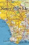 Never Hurt Me