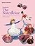 Tchaikovsky's The Nutcracker (Music Storybooks)